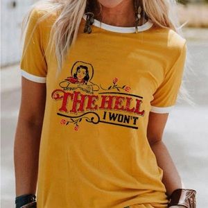 Bundle for araya bindi. 5 tops